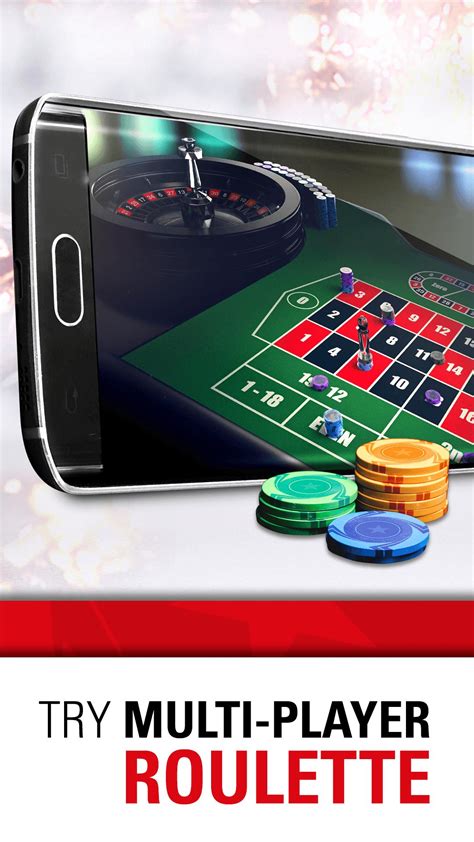  pokerstars casino android